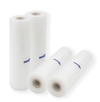 Пакеты для вакуумирования Hurakan HKN-VR2015